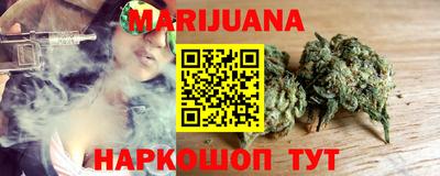 дмт Нарткала